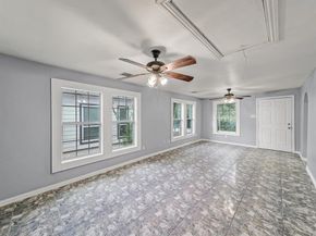 423  Jannie Street , Denton Texas 76209