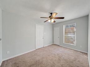 423  Jannie Street , Denton Texas 76209