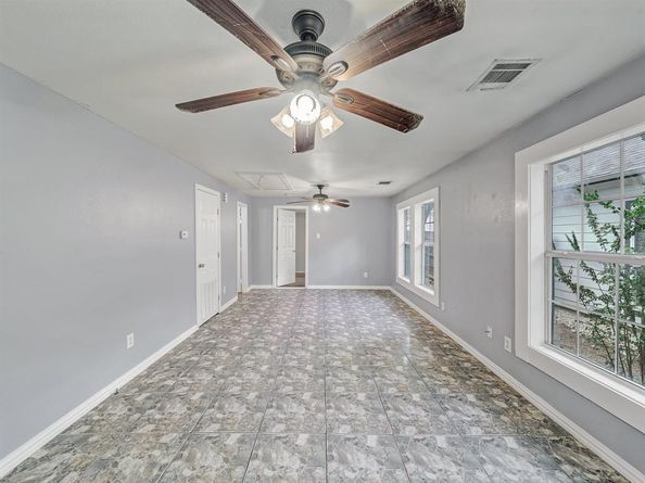 423  Jannie Street , Denton Texas 76209