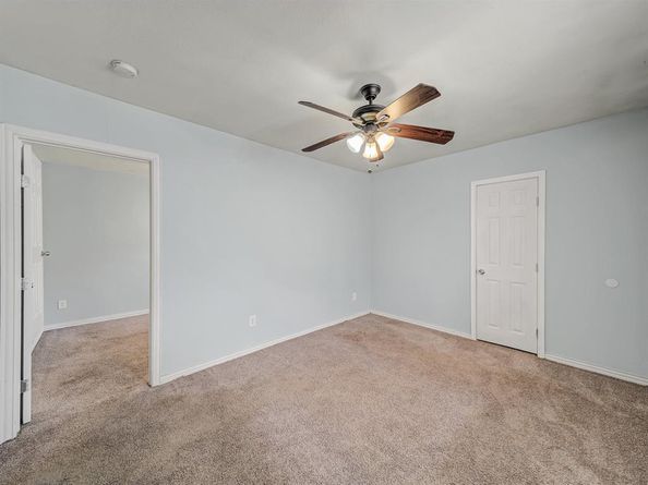 423  Jannie Street , Denton Texas 76209