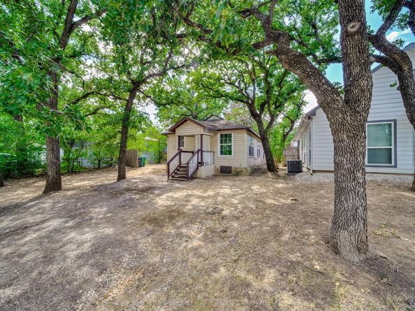 423  Jannie Street , Denton Texas 76209