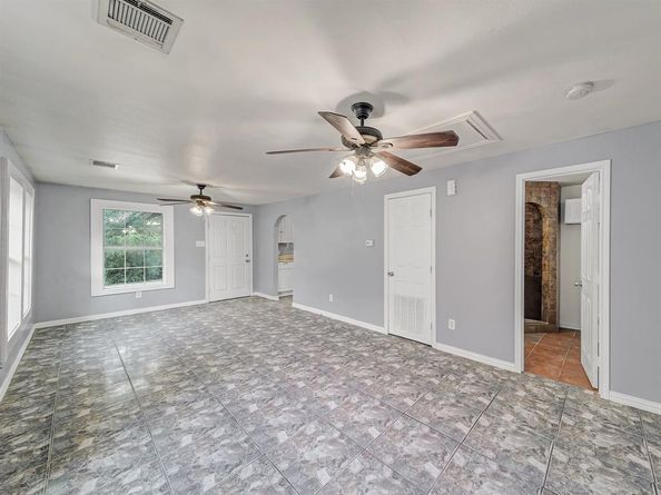 423  Jannie Street , Denton Texas 76209