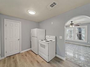 423  Jannie Street , Denton Texas 76209