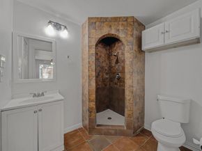 423  Jannie Street , Denton Texas 76209