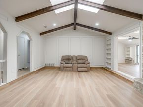 4733  Cinnamon Hill Drive , Fort Worth Texas 76133