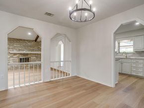 4733  Cinnamon Hill Drive , Fort Worth Texas 76133