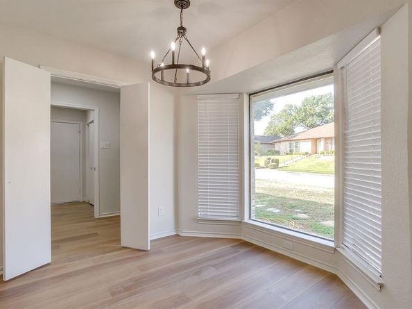 4733  Cinnamon Hill Drive , Fort Worth Texas 76133