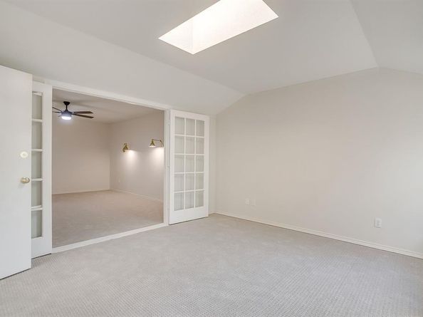 4733  Cinnamon Hill Drive , Fort Worth Texas 76133