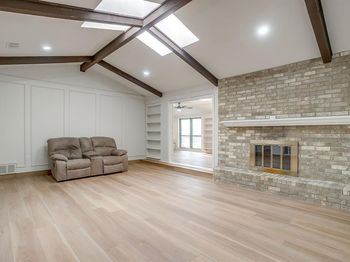4733  Cinnamon Hill Drive 