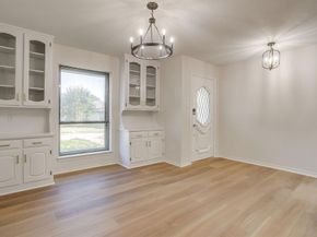 4733  Cinnamon Hill Drive , Fort Worth Texas 76133