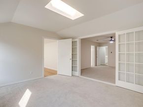 4733  Cinnamon Hill Drive , Fort Worth Texas 76133