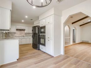 4733  Cinnamon Hill Drive , Fort Worth Texas 76133