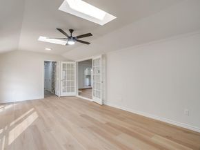 4733  Cinnamon Hill Drive , Fort Worth Texas 76133