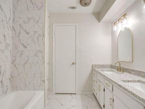 4733  Cinnamon Hill Drive , Fort Worth Texas 76133