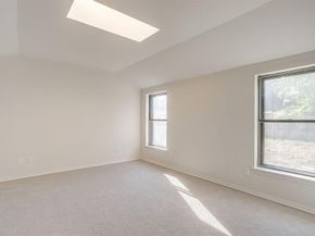 4733  Cinnamon Hill Drive , Fort Worth Texas 76133