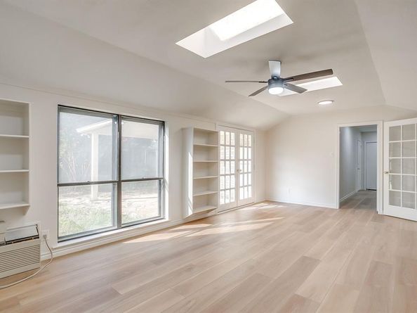 4733  Cinnamon Hill Drive , Fort Worth Texas 76133