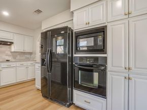 4733  Cinnamon Hill Drive , Fort Worth Texas 76133