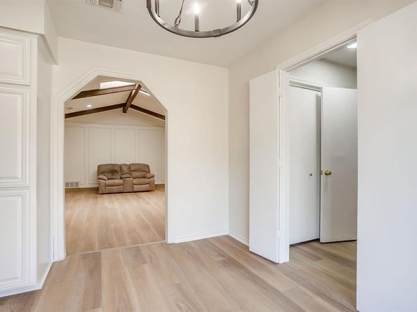 4733  Cinnamon Hill Drive , Fort Worth Texas 76133