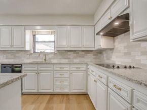 4733  Cinnamon Hill Drive , Fort Worth Texas 76133