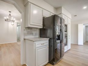 4733  Cinnamon Hill Drive , Fort Worth Texas 76133