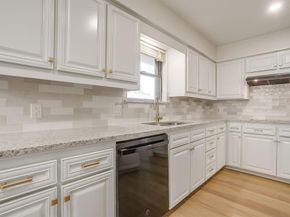 4733  Cinnamon Hill Drive , Fort Worth Texas 76133