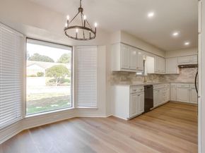 4733  Cinnamon Hill Drive , Fort Worth Texas 76133