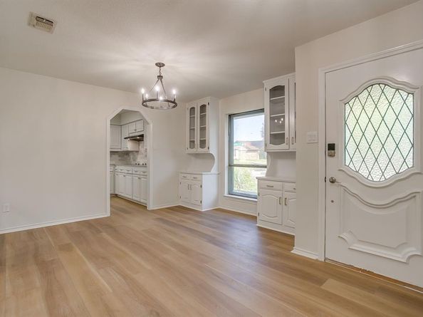 4733  Cinnamon Hill Drive , Fort Worth Texas 76133