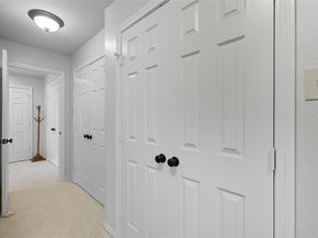 5843  Lake Point Drive , Arlington Texas 76016