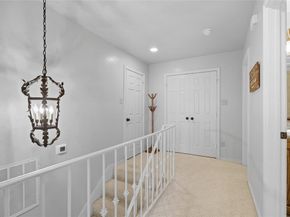 5843  Lake Point Drive , Arlington Texas 76016