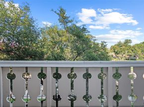 5843  Lake Point Drive , Arlington Texas 76016