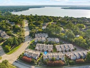 5843  Lake Point Drive , Arlington Texas 76016