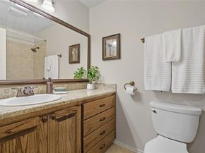 5843  Lake Point Drive , Arlington Texas 76016