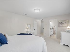 5843  Lake Point Drive , Arlington Texas 76016