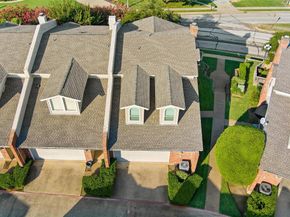 5843  Lake Point Drive , Arlington Texas 76016