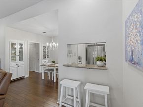 5843  Lake Point Drive , Arlington Texas 76016
