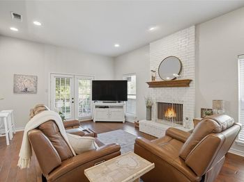 5843  Lake Point Drive 