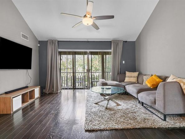 4557 N O Connor Road  2283, Irving Texas 75062