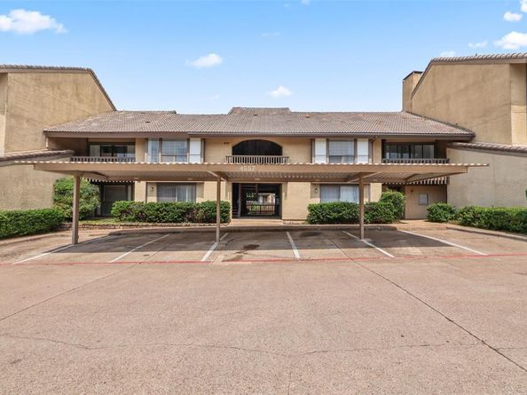 4557 N O Connor Road  2283, Irving Texas 75062