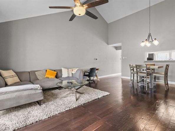 4557 N O Connor Road  2283, Irving Texas 75062