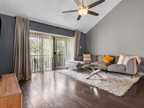 4557 N O Connor Road  2283, Irving Texas 75062