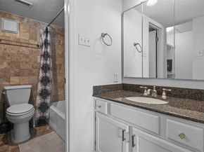 4557 N O Connor Road  2283, Irving Texas 75062