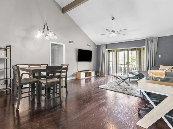 4557 N O Connor Road  2283, Irving Texas 75062