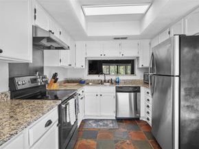 4557 N O Connor Road  2283, Irving Texas 75062