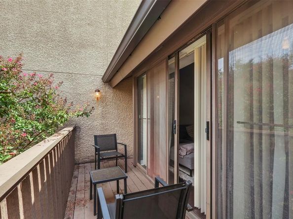 4557 N O Connor Road  2283, Irving Texas 75062