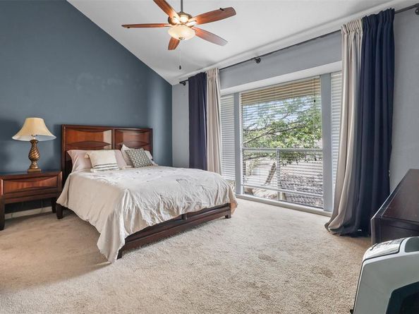 4557 N O Connor Road  2283, Irving Texas 75062