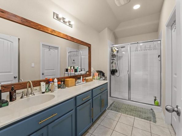1032  Decker Drive , Fate Texas 75189