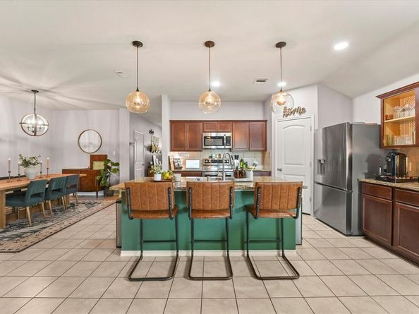 1032  Decker Drive , Fate Texas 75189