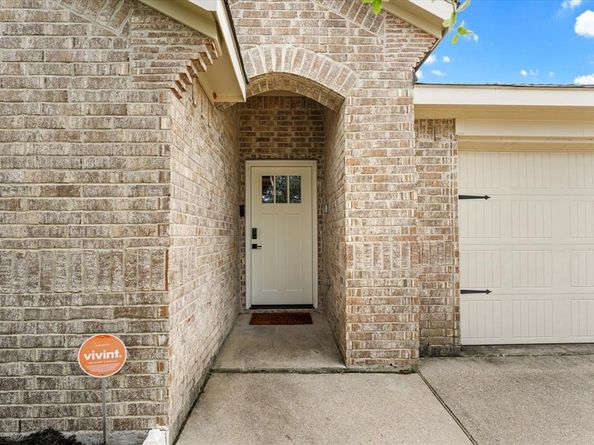 1032  Decker Drive , Fate Texas 75189
