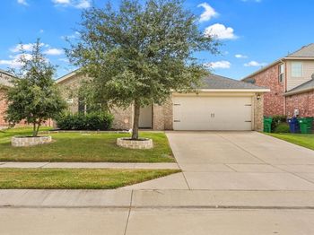 1032  Decker Drive 