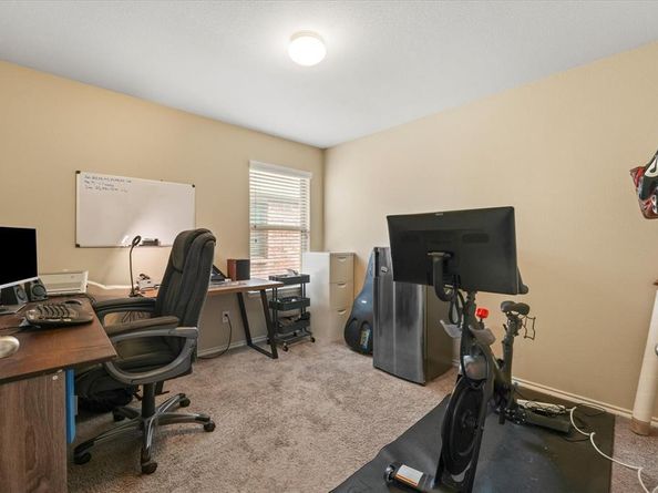 1032  Decker Drive , Fate Texas 75189